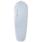 Isomatte Lifesystems Sleep Mat Lite - Regular
