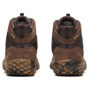 Herrenschuhe Merrell Wrapt Mid Wp