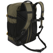 Rucksack Zulu Aero 36 L