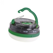 Campinglampe Brunner Noctilus