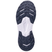 Kinderschuhe Hi-Tec Tolson Teen