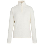 Damen Funktions-Sweatshirt Dare 2b Glamorize III Midlayer beige Egret