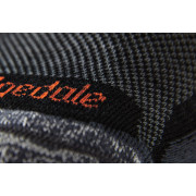 Socken Bridgedale Hike UL T2 MP Crew