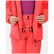 Kinderjacke Kilpi Valera-Jg