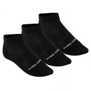 Damen-Knöchelsocken Kari Traa Tafis Sock 3PK