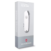 Taschenmesser Victorinox Classic SD Colors