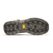 Wanderschuhe Merrell Mtl Thermo Rogue 4 Mid Gtx