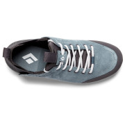 Damenschuhe Black Diamond Session Suede