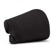 Baseballmütze Buff Pack Speed Cap