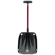 Faltbare Schaufel Black Diamond Transfer Shovel