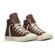 Pánské tenisky Converse Chuck Taylor All Star Cozy A22242C