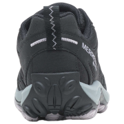 Damenschuhe Merrell Accentor 3 Sport Gtx