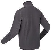 Herren-Sweatshirt Regatta Hadfield