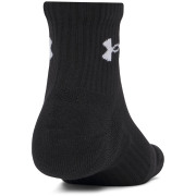 Socken-Set Under Armour Performance Cotton 3P Qtr