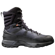 Mammut Blackfin III WP High Men