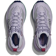 Damenschuhe Hoka W Mafate Hike