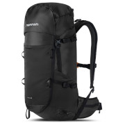 Wanderrucksack Hannah Arrow 30