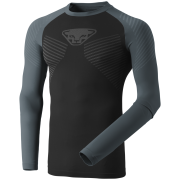 Herren-Funktionsshirt Dynafit Speed Dryarn M L/S Tee