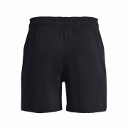 Herrenshorts Under Armour Rival Terry 6in Short