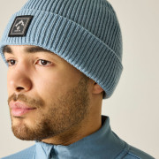 Mütze Dare 2b Rider Beanie
