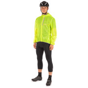 Herren Fahrradjacke Etape Vento