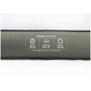 Selbstaufblasende Isomatte Vango Arcadia 10 Double