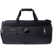 Sporttasche Aquawave Magdalena Bag M