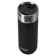 Thermotasse Contigo Luxe 470ml
