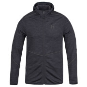 Herren-Sweatshirt Hannah Damar Hoody