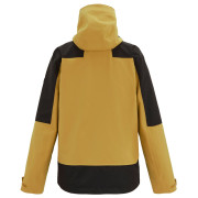 Herrenjacke Regatta Highton Stretch Jacket IV