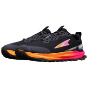 Damen Laufschuhe Altra Lone Peak 9+