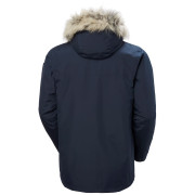 Herrenjacke Helly Hansen Coastal 3.0 Parka