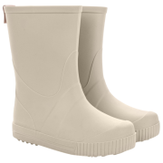Kinderstiefel GoKids Wave 979 Beige beige BEZ 34534