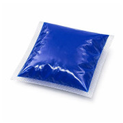 Toiletten-Chemie Stimex Blue Lavender
