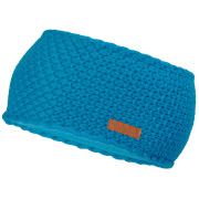 Damenstirnband Zulu Holly türkis Turqoise