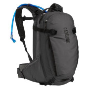 Rucksack Camelbak HAWG 20 schwarz Asphalt