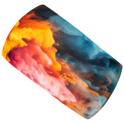 Drexiss Explosion Pastel