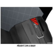 Herren-Sweatshirt Husky Ane