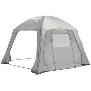 Innenzelt Bo-Camp Side wall + door / window Air Gazebo