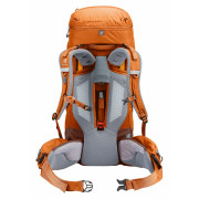 Rucksack Deuter Aircontact Core 35+10 SL