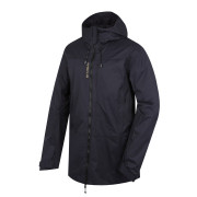 Herrenjacke Husky Nestia M