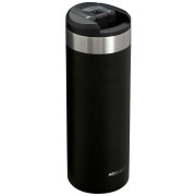 Thermotasse Stanley AeroLight Transit 470 ml