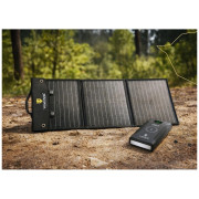 Sets Viking Technology Viking VIDAR II Powerbank und Solarmodul Viking L60 PD