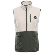 Damenweste Alpine Pro Ofesa