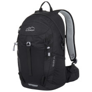 Wanderrucksack Loap Guide 25 schwarz/grau BLK