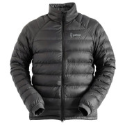 Herrenjacke Patizon Atmo 100 NH