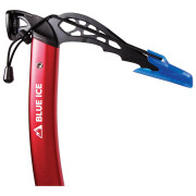 Pickel Blue Ice Akila LT