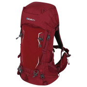 Rucksack Husky Rony 50 L