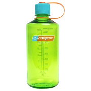 Flasche Nalgene Narrow Mouth 1l Sustain