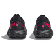 Damen Laufschuhe Hoka W Speedgoat 5 Gtx